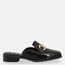 Mule-Preto-Fivela-Central-|-Comfort-Tamanho--41---Cor--PRETO-0